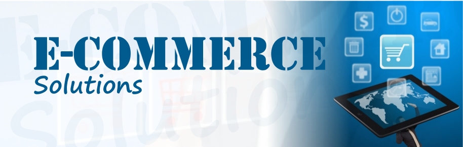 E-Commerce Solutions - Worldcall Business Solutions
