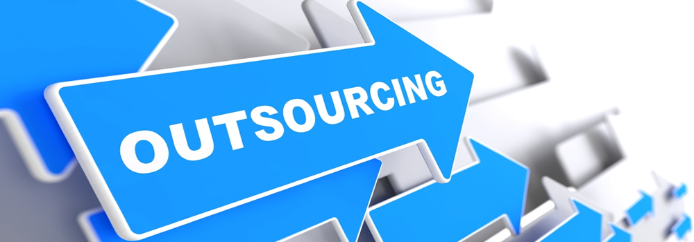 Outsourcing - Worldcall Business Solutions Outsourcing - Worldcall Business Solutions