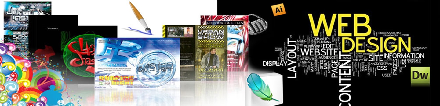 Worldcall Business Solutions